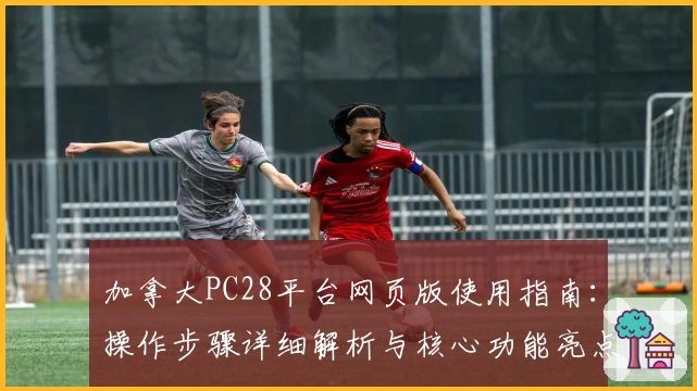 加拿大PC28平台网页版使用指南:操作步骤详细解析与核心功能亮点分享
