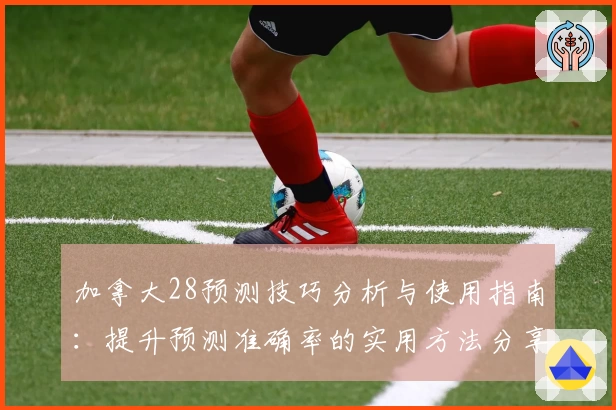 加拿大28预测技巧分析与使用指南：提升预测准确率的实用方法分享