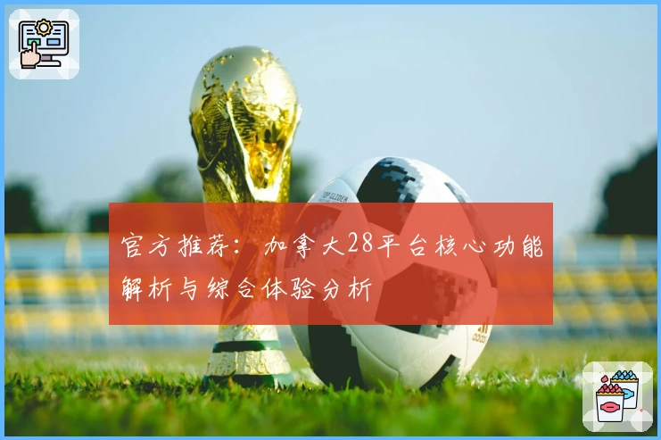 官方推荐：加拿大28平台核心功能解析与综合体验分析