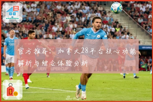 官方推荐：加拿大28平台核心功能解析与综合体验分析