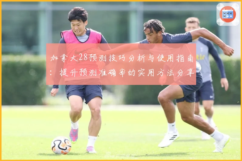加拿大28预测技巧分析与使用指南：提升预测准确率的实用方法分享