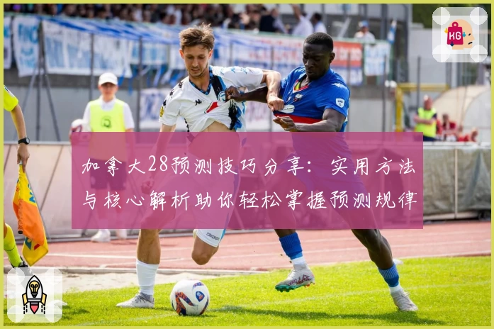 加拿大28预测技巧分享：实用方法与核心解析助你轻松掌握预测规律