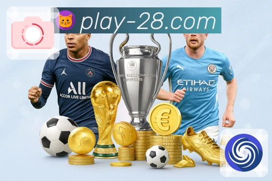 全新升级的加拿大28APP,性能更强体验更快