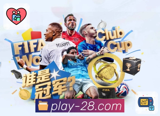 彩票开奖数据实时发布,加拿大28 让您第一时间掌握结果。