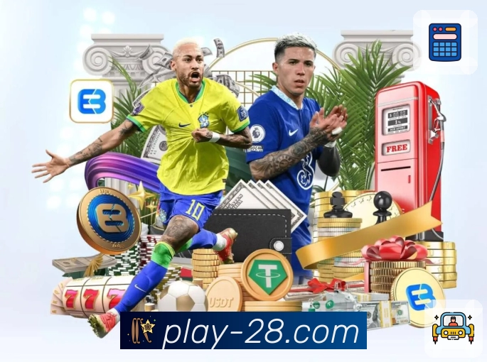 以责任赢得荣耀