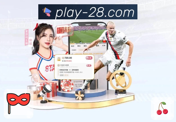 以责任赢得荣耀