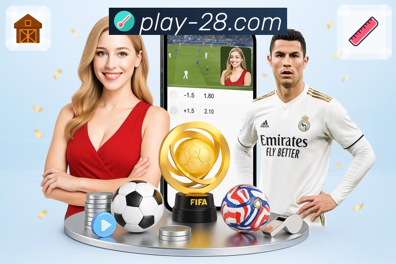 以责任赢得荣耀