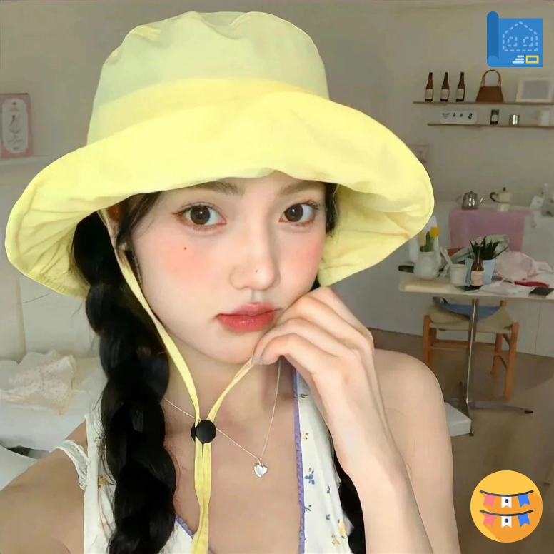 曼联球迷阿辉